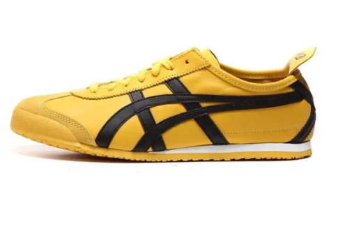 tiger yellow black.png