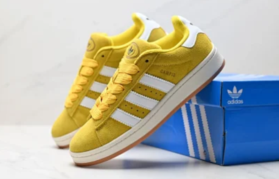 campus yellow white.png