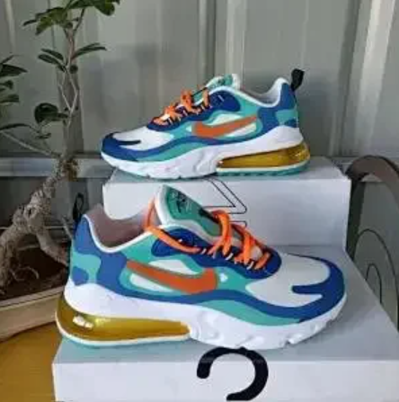 2702 blue green white.png