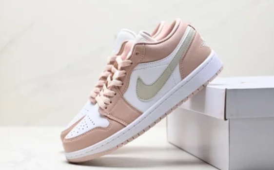 1 low cherry blossom.png