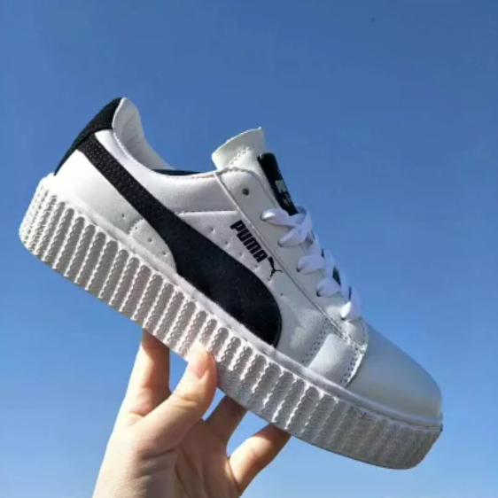 carina white black.png