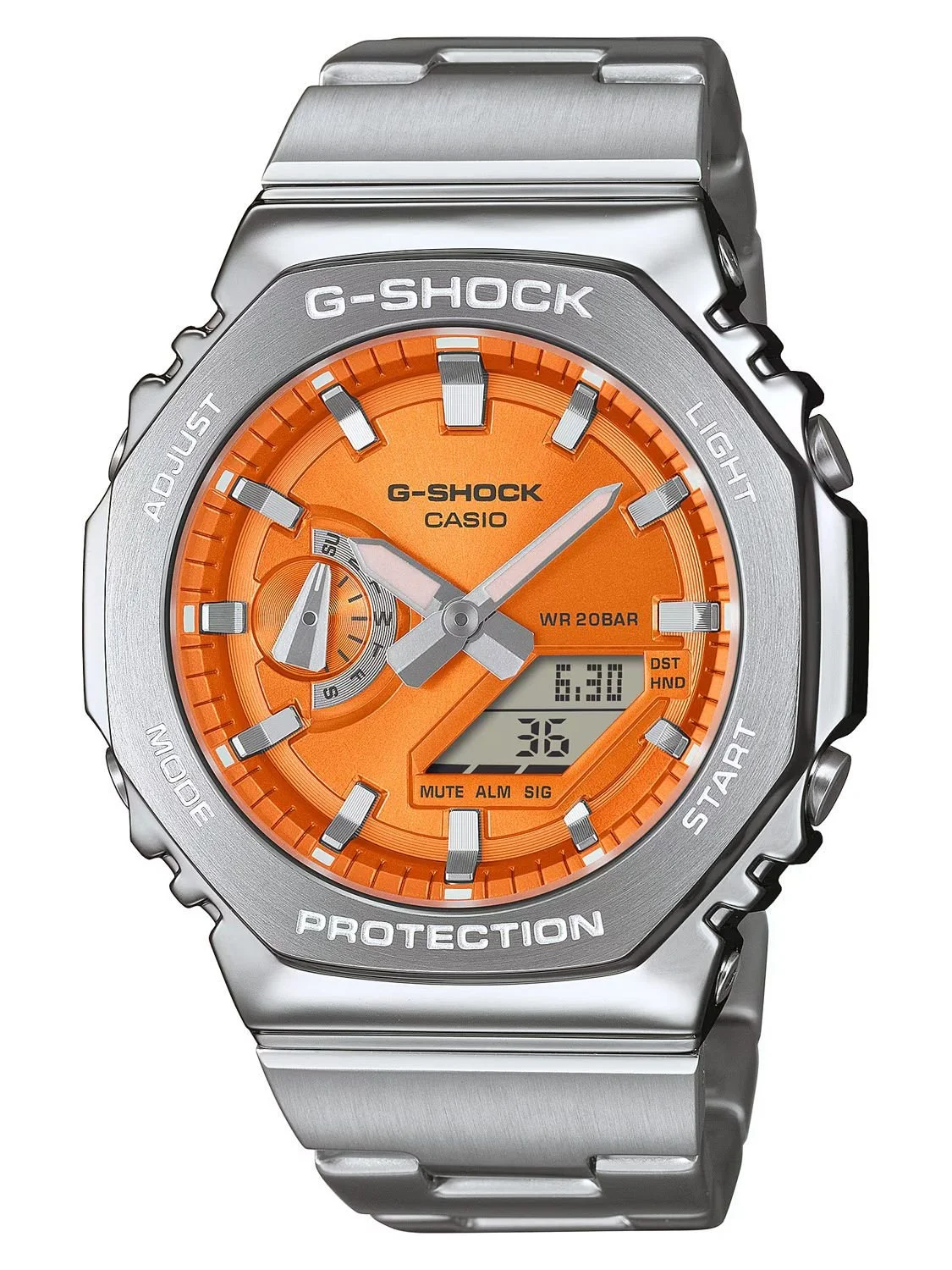 gshock metal orange.jpg