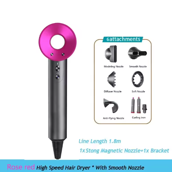 dys pink 3rd set.png