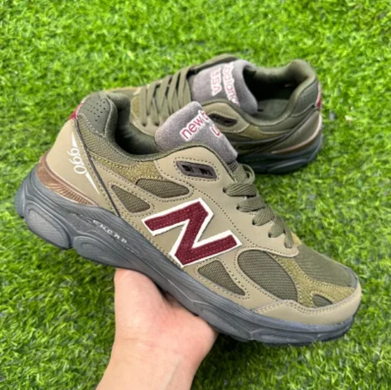 990 army green.png