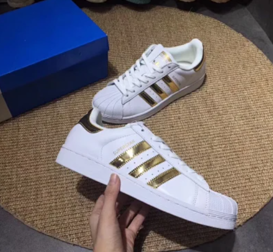 superstar white gold.png