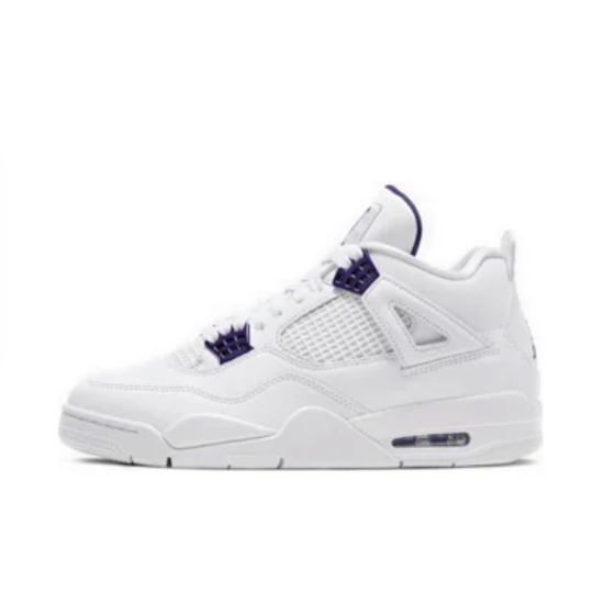 4 purple metallic.png