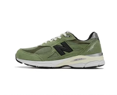 990 grass green.png