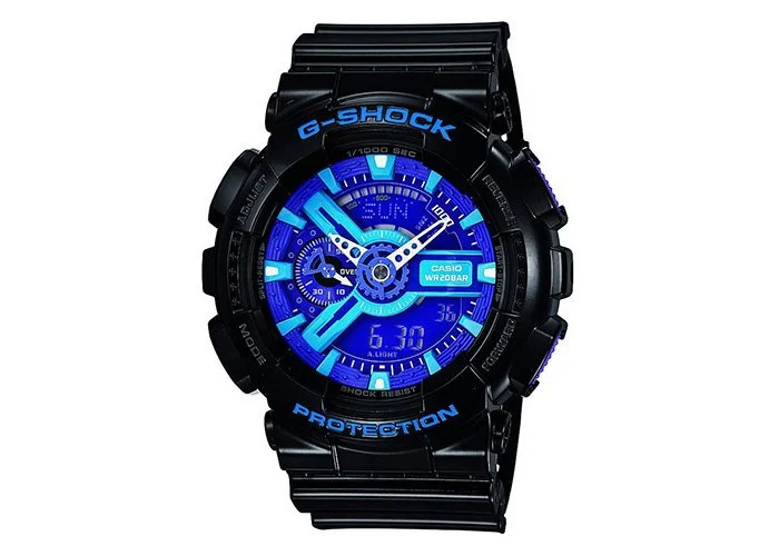 gshock black blue.jpg