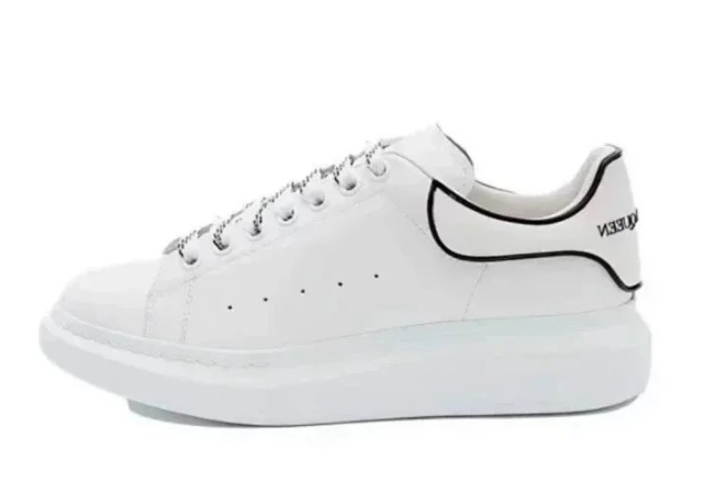 amc white lining.png