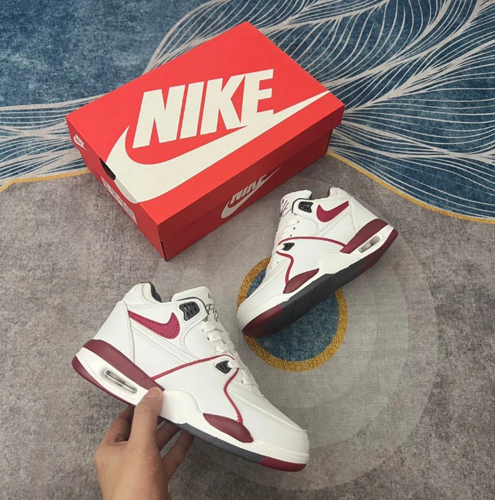 flight 89 maroon white.png