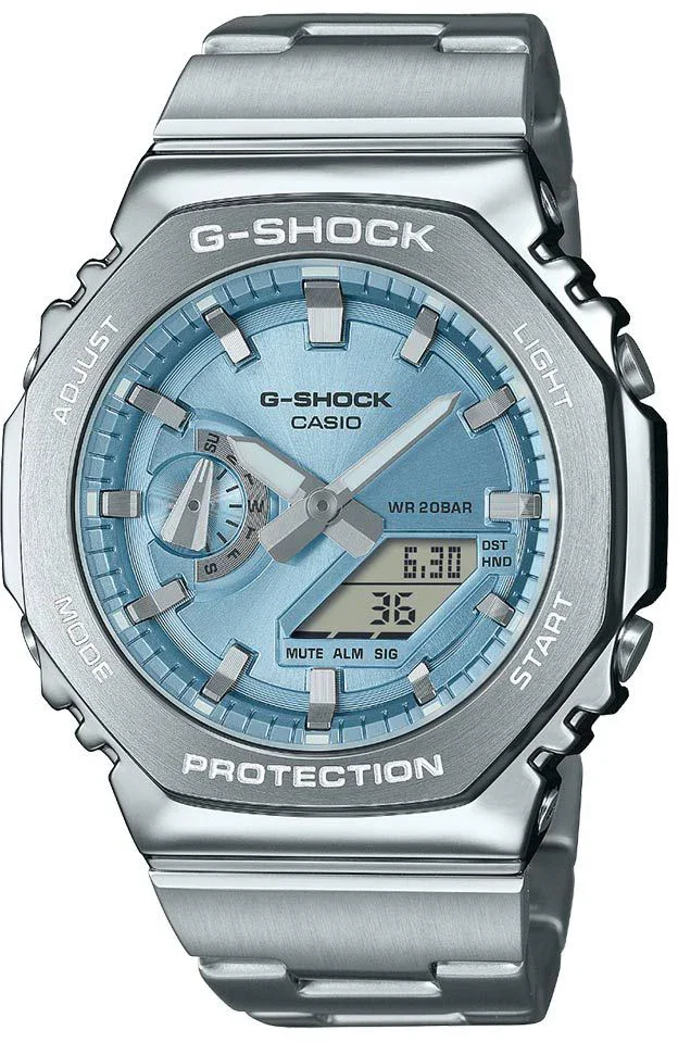 gshock metal aqua.webp