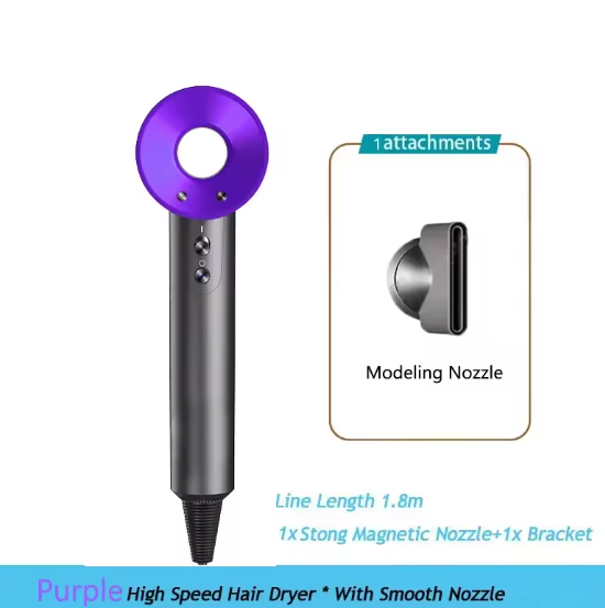 dys pink 1st set.png