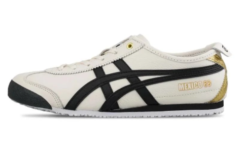 tiger black gold.png