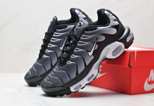 air max plus grey white gradient.png