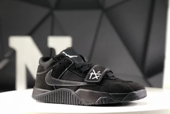 cactus corp all black.png