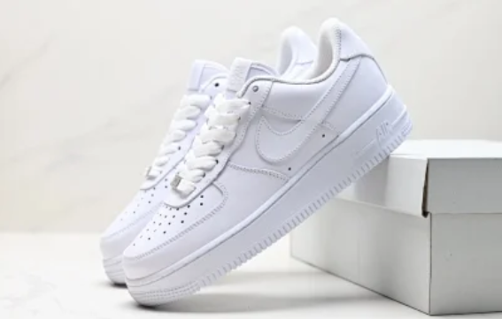 AF1 Collection 1