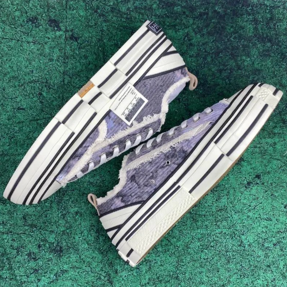 xves gray velvet.png