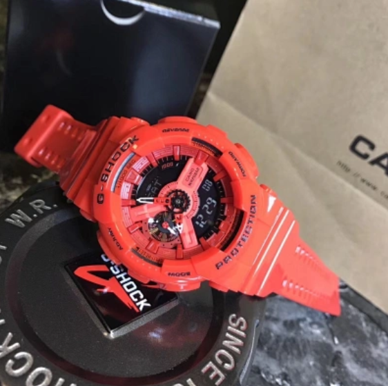 gshock red black face.png