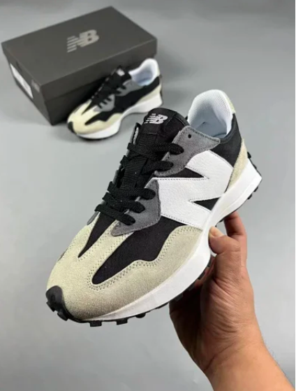 327 white grey black.png