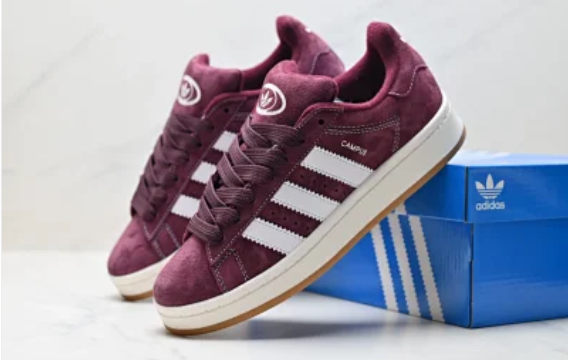 campus maroon white.png