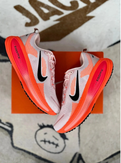 zoomx orange red.png