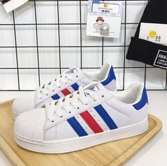 superstar white blue red.png