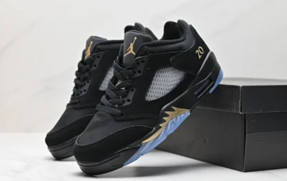 5 low black blue.png