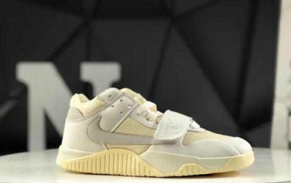 cactus corp sail white.png