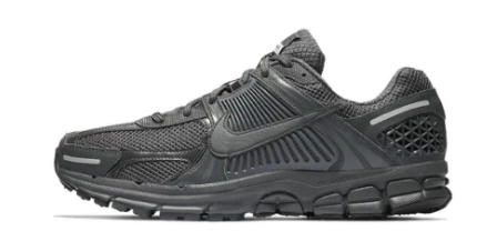 vomero carbon grey.png