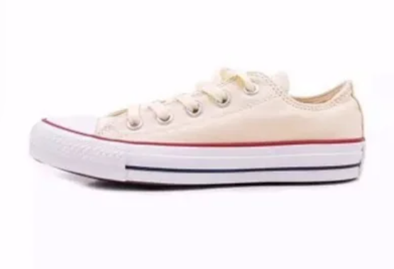 allstar low beige.png