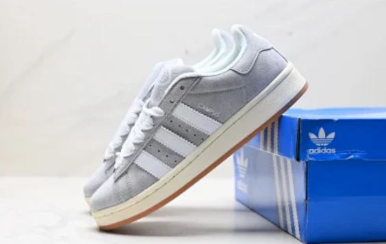 campus grey white.png