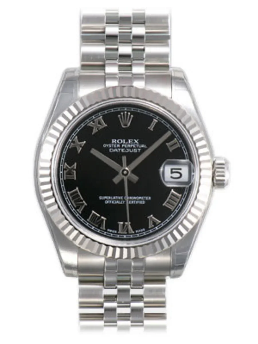 datejust silver black.webp