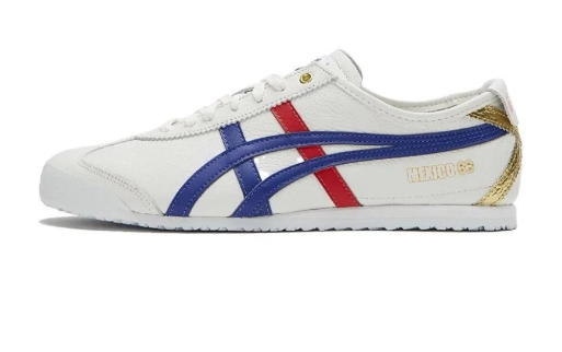 tiger blue red gold.png