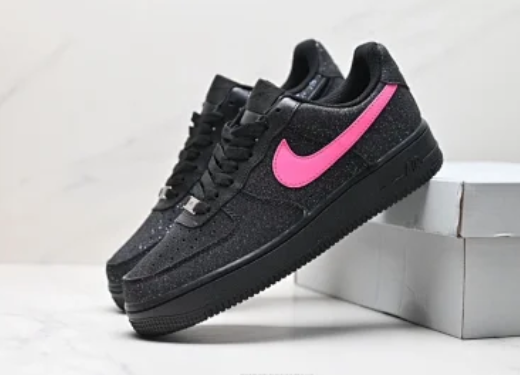 af1 hot pink black.png