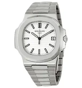 PP white silver.webp