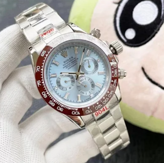 day brown rim blue face.png