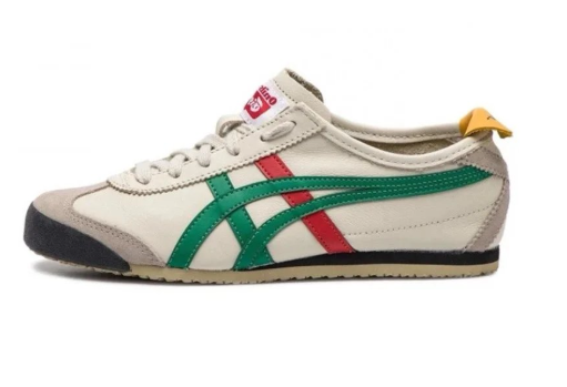 tiger cream green red.png
