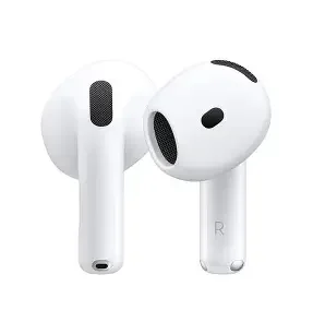 airpods 4 1.webp