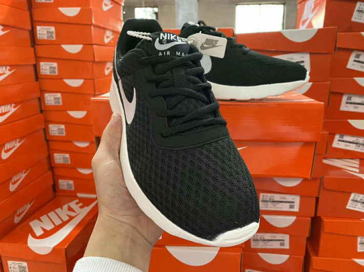 generic running 3.png