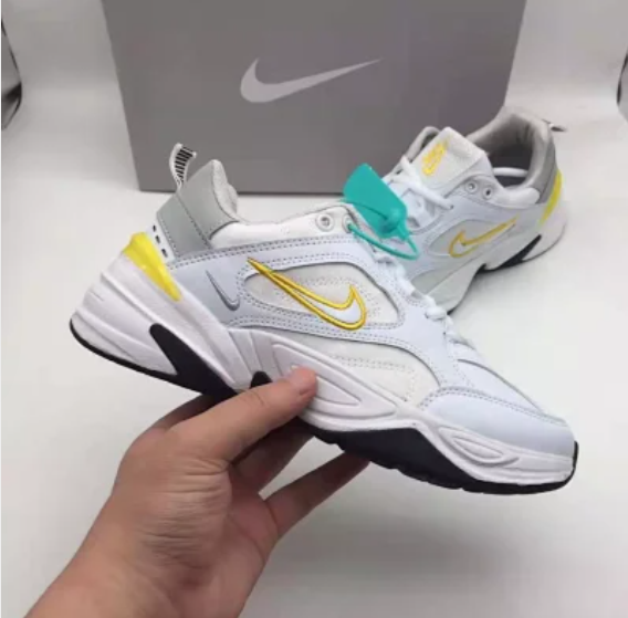 mk2 white yellow.png