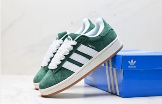 campus green white.png