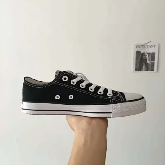 allstar low black.png