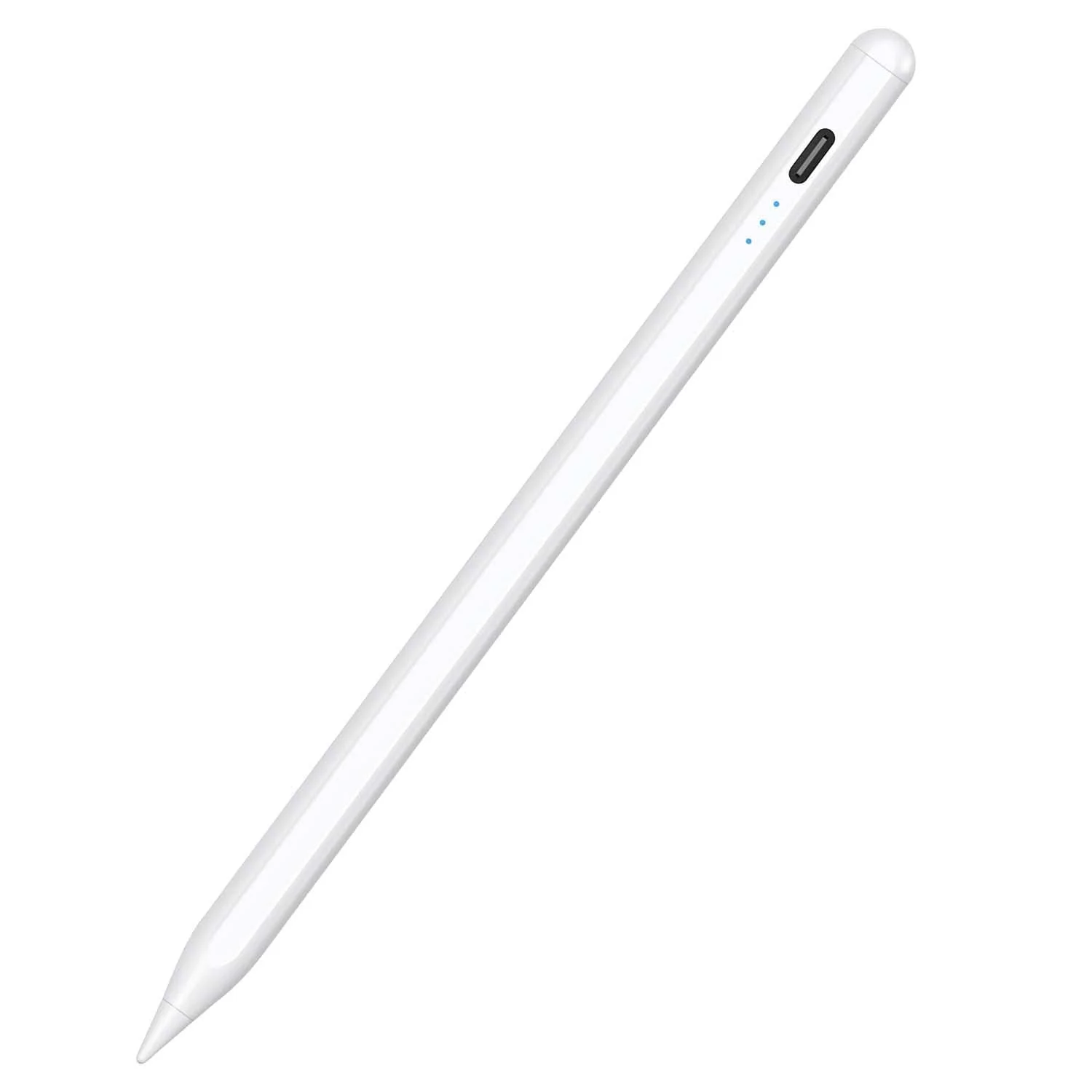 apple pen 1.jpg