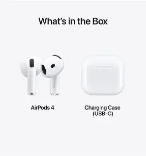 airpods 4 3.webp