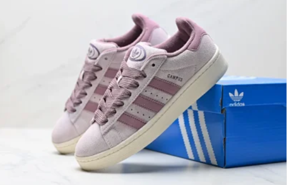 cmapus light purple.png