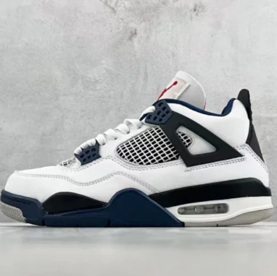 4 royal blue white.png