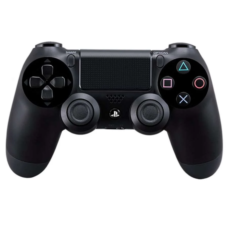 PS4 Controller