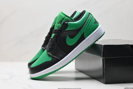 1 low pine green.png