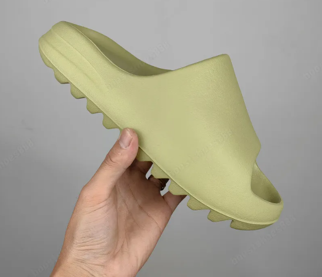 yzy slide resin .png