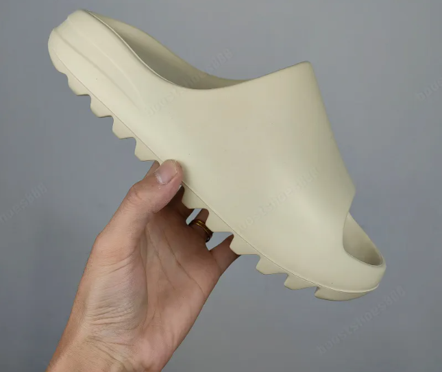 yzy slide bone.png